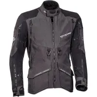 Ixon Ragnar Veste textile moto
