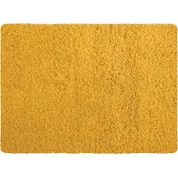 MSV Soft Mat (70 x 50 cm)