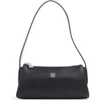 HUGO Chris 2.0 10260358 01 Shoulder Bag Noir
