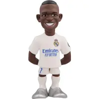Minix REAL MADRYT - VINICIUS JR.