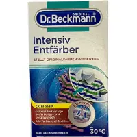 Dr. Beckmann Intensiv Entfärber