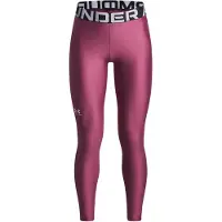 Under Armour Legging enfant HeatGear