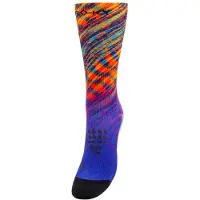 Floky S-mash Fantasy Rio Socks Multicolore EU 40-43