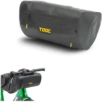 Taac Sacoche De Guidon Paac 2.5l