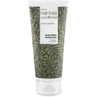 Australian bodycare Tea Tree Oil après-shampoing hydratant pour cheveux fins ou clairsemés 200 ml