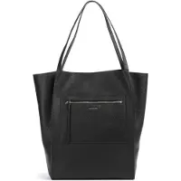 Ted Baker Sac bandoulière 'Tammila' noir