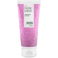 Australian bodycare Lait corporel revitalisant B12 200 ml