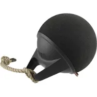 SACKit Intervenant - Play - Noir - - UneTaille - Haut-parleurs