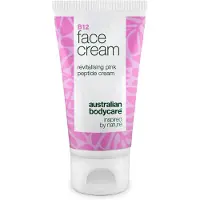 Australian bodycare Crème visage revitalisante B12 50 ml