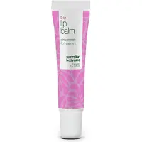 Australian bodycare B12 baume à lèvres hydratant 15 ml