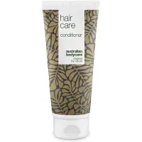 Australian bodycare Hair Care Conditioner 200 ml