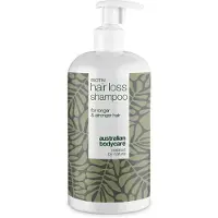 Australian bodycare Hair Loss Wash 500 ml
