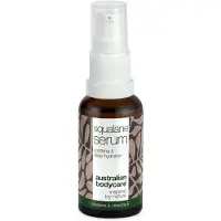 Australian bodycare Squalane Serum 30 ml
