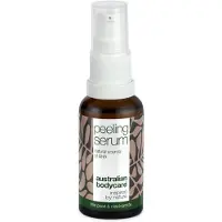 Australian bodycare Sérum gommant s Tea Tree olejem 30 ml
