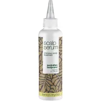 Australian bodycare Scalp Serum Intensive Scalp Treatment Lemon Myrtle 150 ml