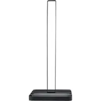 MSV Porte-rouleau De Cuisine
