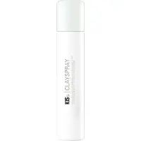 Kis Clayspray 200 ml