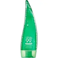 Holika Holika Aloe 99% Gel corporel hydratant apaisant rafraîchissant 250 ml