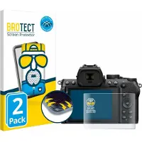 BROTECT Full-Screen Protection Mat