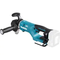 Makita DDA 450 (Perceuse d’angle)