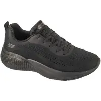 SKECHERS Chaussures Bobs Infinity 117550BBK