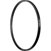 BRICOTOP Jante Vtt Tubeless 27,5 Pouces Flow Mk4 - 28 Rayons Légère Et Résistante - Stans