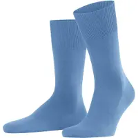 Falke Homme FALKE Unicolore