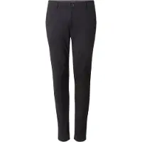 Only & Sons Pantalon chino 'ONSMark' noir