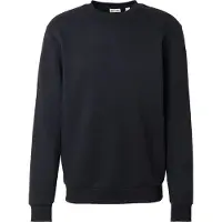 Only & Sons Sweat-shirt 'Ceres' noir