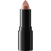 IsaDora Lippen LipstickPerfecte vochtinbrengende lippenstift 224 Cream Nude 4 g ()