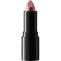 IsaDora Levres LipstickRouge à lèvres Perfect Moisture 226 Angelic Nude 4 g ()