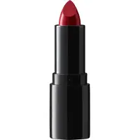 IsaDora Levres LipstickRouge à lèvres Perfect Moisture 210 Ultimate Red 4 g ()