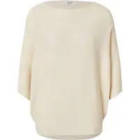 JDY Pull-over 'JDYNew Behave' sable