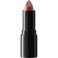 IsaDora Levres LipstickRouge à lèvres Perfect Moisture 219 Bare Blush 4 g ()