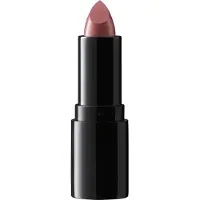 IsaDora Levres LipstickRouge à lèvres Perfect Moisture 152 Marvelous Mauve 4 g ()