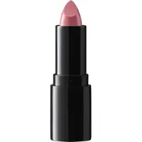 IsaDora Levres LipstickRouge à lèvres Perfect Moisture 227 Pink Pompas 4 g ()