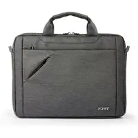 Port Designs Housse Pour Ordinateur Portable Sydney Eco