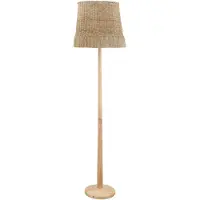 Creative Collection Lampadaire Kakasi