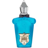 XERJOFF Mefisto Gentiluomo Eau de Parfum pour homme 100 ml