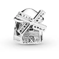 Pandora Perles pour Femmes Pandora - 398296