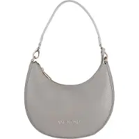 Valentino Sac bandoulière 'Alexia' gris