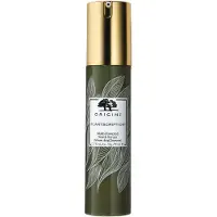 Origins Plantscription Multi-Powered Youth Serum sérum visage rajeunissant 50 ml