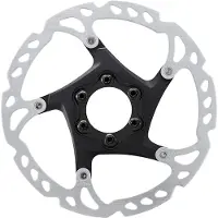 Shimano Disque De Frein Slx M7000 Rt76 6b