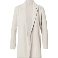 JDY Blazer 'Geggo' sable