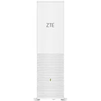 ZTE Routeur Z3460