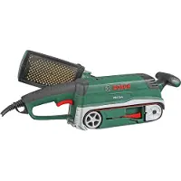 Bosch Ponceuse à bande BOSCH PBS 75A - 710 W - 06032A1000