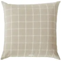 OYOY Living Housse De Coussin De Sol Kyoto | L301232\306\One Size