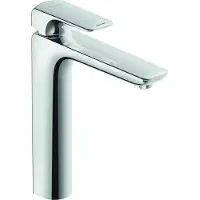 Kludi AMEO Robinetterie de lavabo pour vasque sans vidage