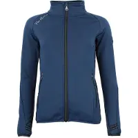 Mountain Peak Veste femme Polarshel Aclimawz
