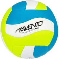 Avento Ballon de Volleyball Avento Beach Smash Wave